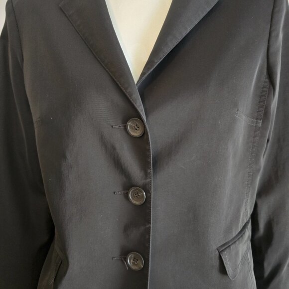 Holt Renfrew Jacket/Blazer - Picture 2 of 5